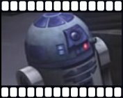 R2-D2