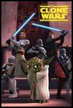 Poster 4