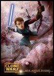Poster 7