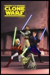 Poster 5