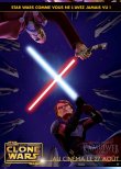 Poster 10