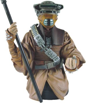 Boushh