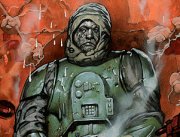 Dengar