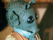 Greedo