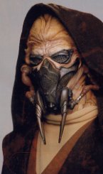 Plo Koon