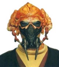 Plo Koon