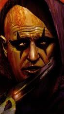 Darth Bane