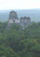 Yavin IV