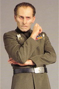 tarkin2.jpg